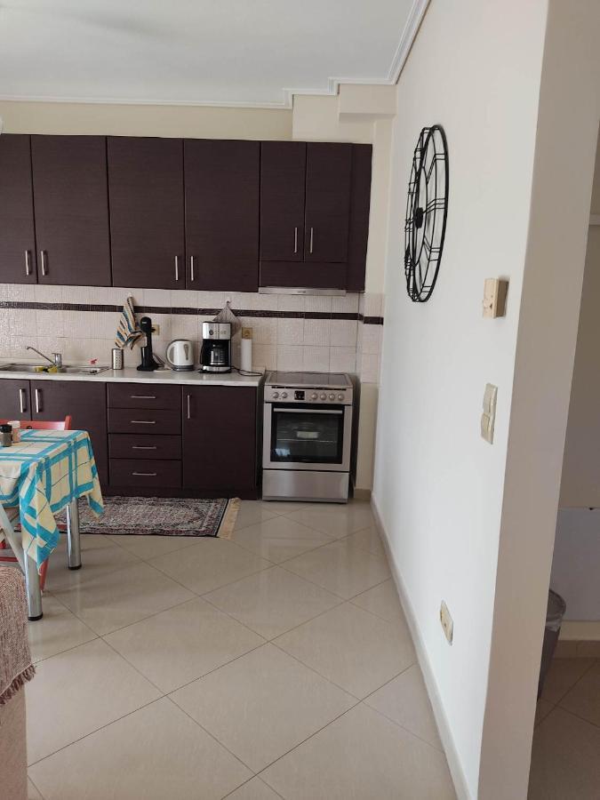 Apartment Zoe's Luxury Homes *