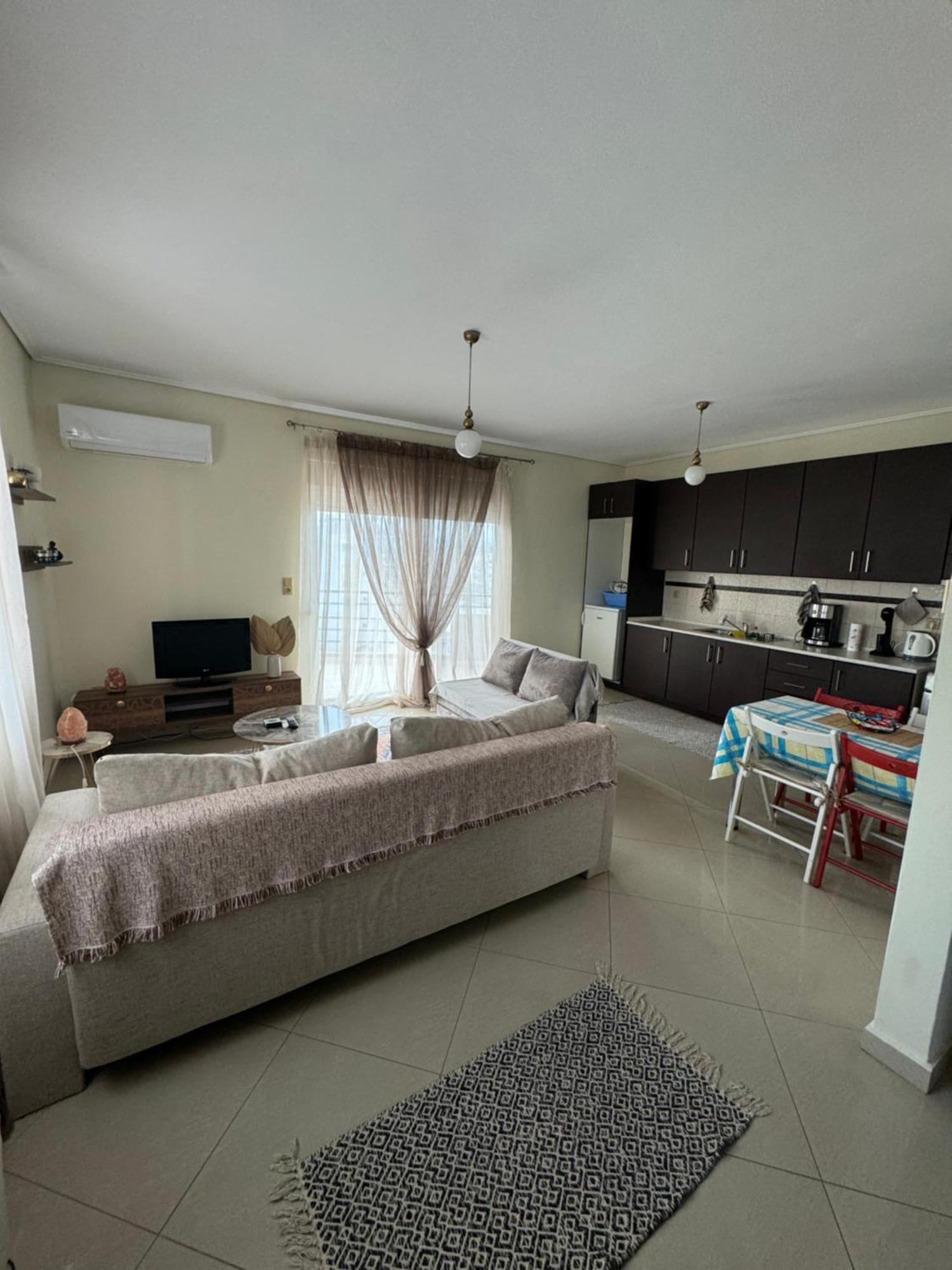 Apartment Zoe's Luxury Homes