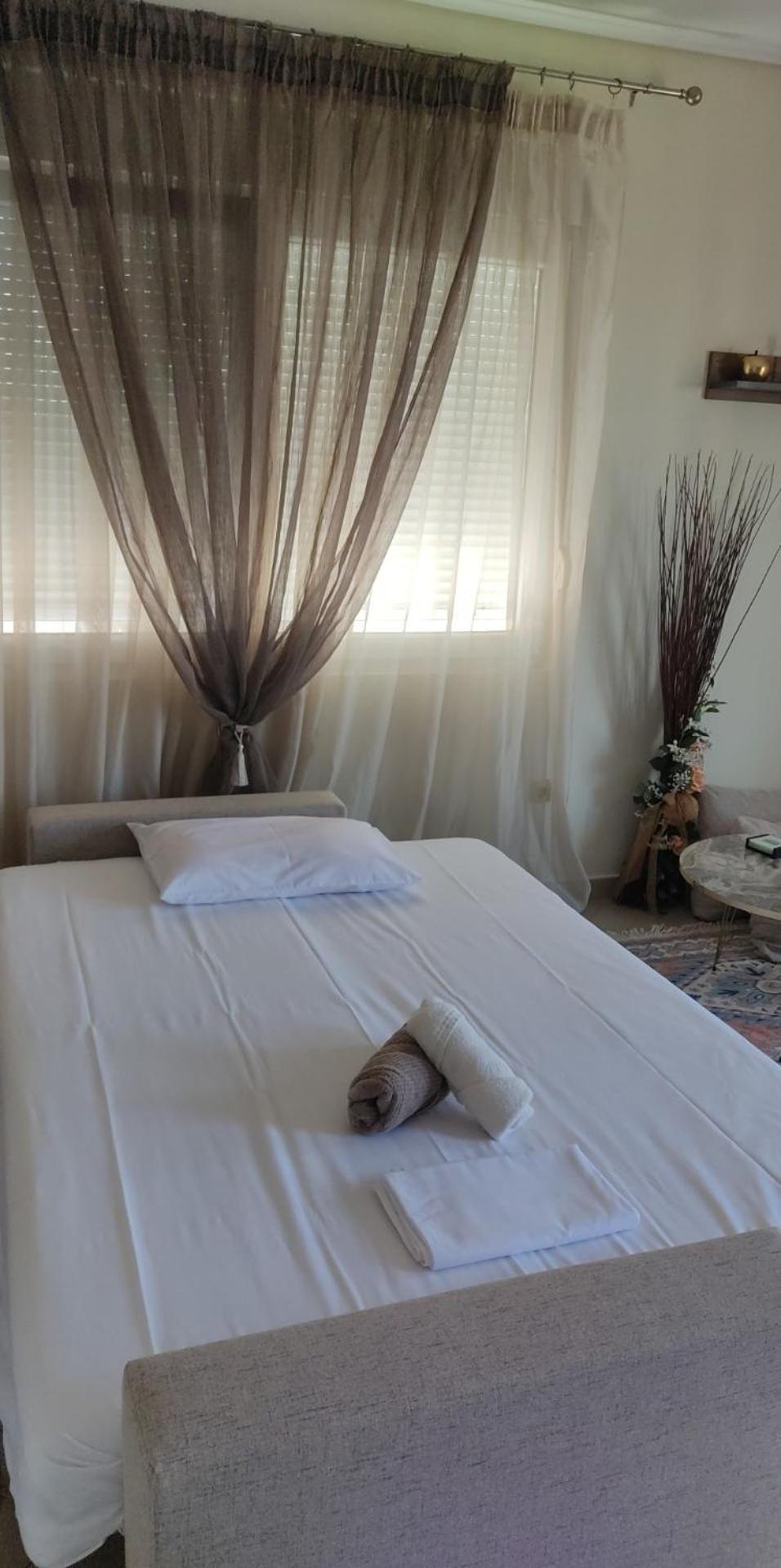 Zoe's Luxury Homes * Alexandroupoli